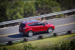 Ford Escape Titanium 2016 года